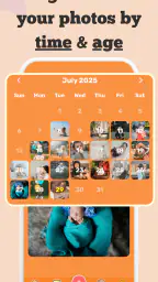 TinyNest - Family Album 7