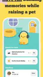 TinyNest - Family Album 8