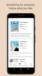 Tinyview Comics 2