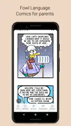 Tinyview Comics 3