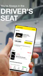 Tires Plus 1
