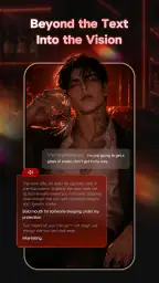 TizzChat: Craft Your World 6