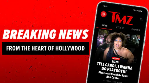 TMZ 1
