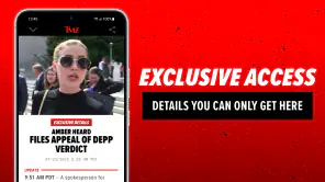 TMZ screenshot