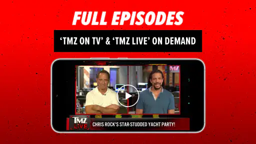 TMZ 4