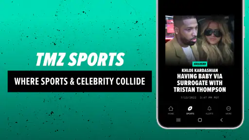 TMZ 5