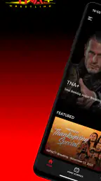 TNA+ 4
