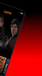 TNA+ 5