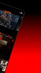 TNA+ 8