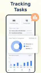 To-Do List - Schedule Planner 7