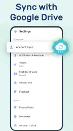 To-Do List - Schedule Planner 8