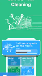 Tody - Smarter Cleaning 3