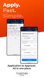Together Loans 2