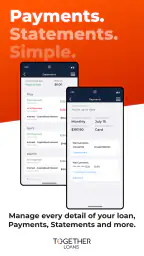 Together Loans 3
