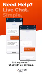 Together Loans 4