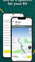 Togo RV ⁠– RV GPS and more 3