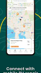Togo RV ⁠– RV GPS and more 4
