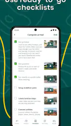Togo RV ⁠– RV GPS and more 5