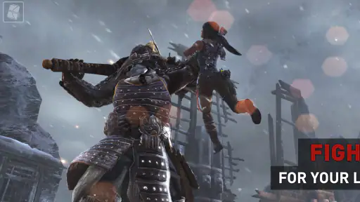Tomb Raider™ 6