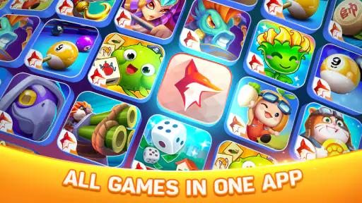 Tongits ZingPlay Global 3