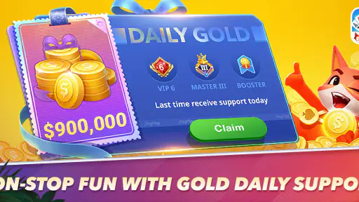 Tonk 12: Tunk Rummy ZingPlay 5
