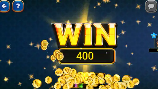Tonk League Card Game 8