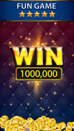 Tonk Star Classic Card Game 2