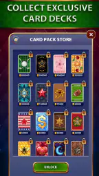 Tonk Star Classic Card Game 7