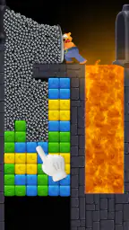 Toon Blast 1