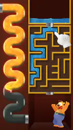 Toon Blast 2