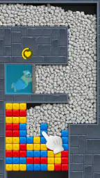 Toon Blast 3