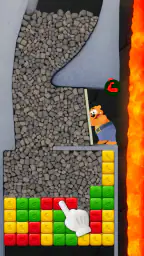Toon Blast 4