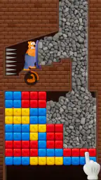 Toon Blast 5
