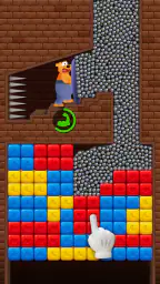 Toon Blast 6