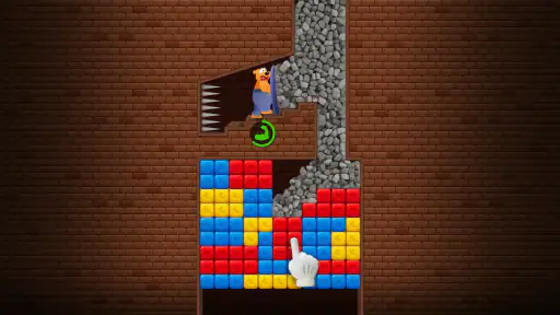 Toon Blast 7