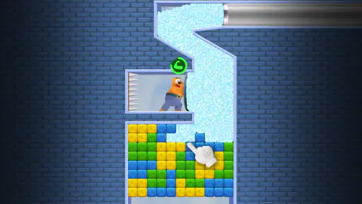 Toon Blast 8