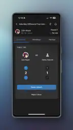 TopDeck.gg 2