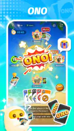 TopTop : Games & Chat 6