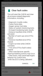 Tor OBD2 Diagnostics 3