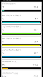 Tor OBD2 Diagnostics 4