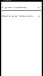 Tor OBD2 Diagnostics 5