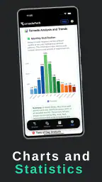 Tornado Tracker by TornadoPath 6