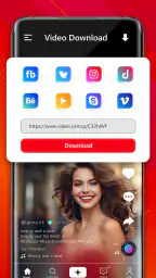 Total Video Downloader 5