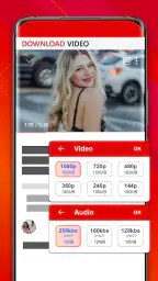 Total Video Downloader 6
