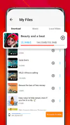 Total Video Downloader 7