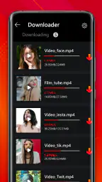 Total Video Downloader 8