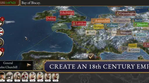 Total War: EMPIRE 6