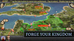 Total War: MEDIEVAL II screenshot