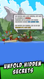Totally Fishy 6