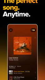 TouchTunes: Live Bar Jukebox 1